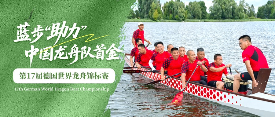 声 明
