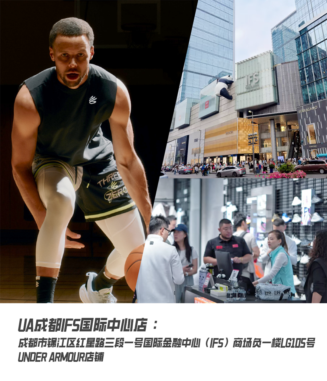 昨晚玄武湖，，，，，，跑圈“大咖”都在.......