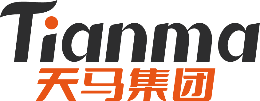 中国工业互联网出海大会下周举行，，，，，，聚焦“出海-图强”，，，，，，破局关税挑战