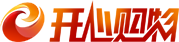 旗下店肆_乐天堂fun88集团_乐天堂fun88