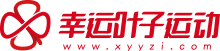 旗下店肆_乐天堂fun88集团_乐天堂fun88